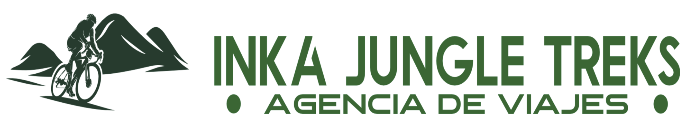 Inka Jungle Treks