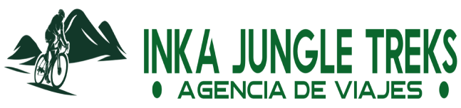 Inka Jungle Treks